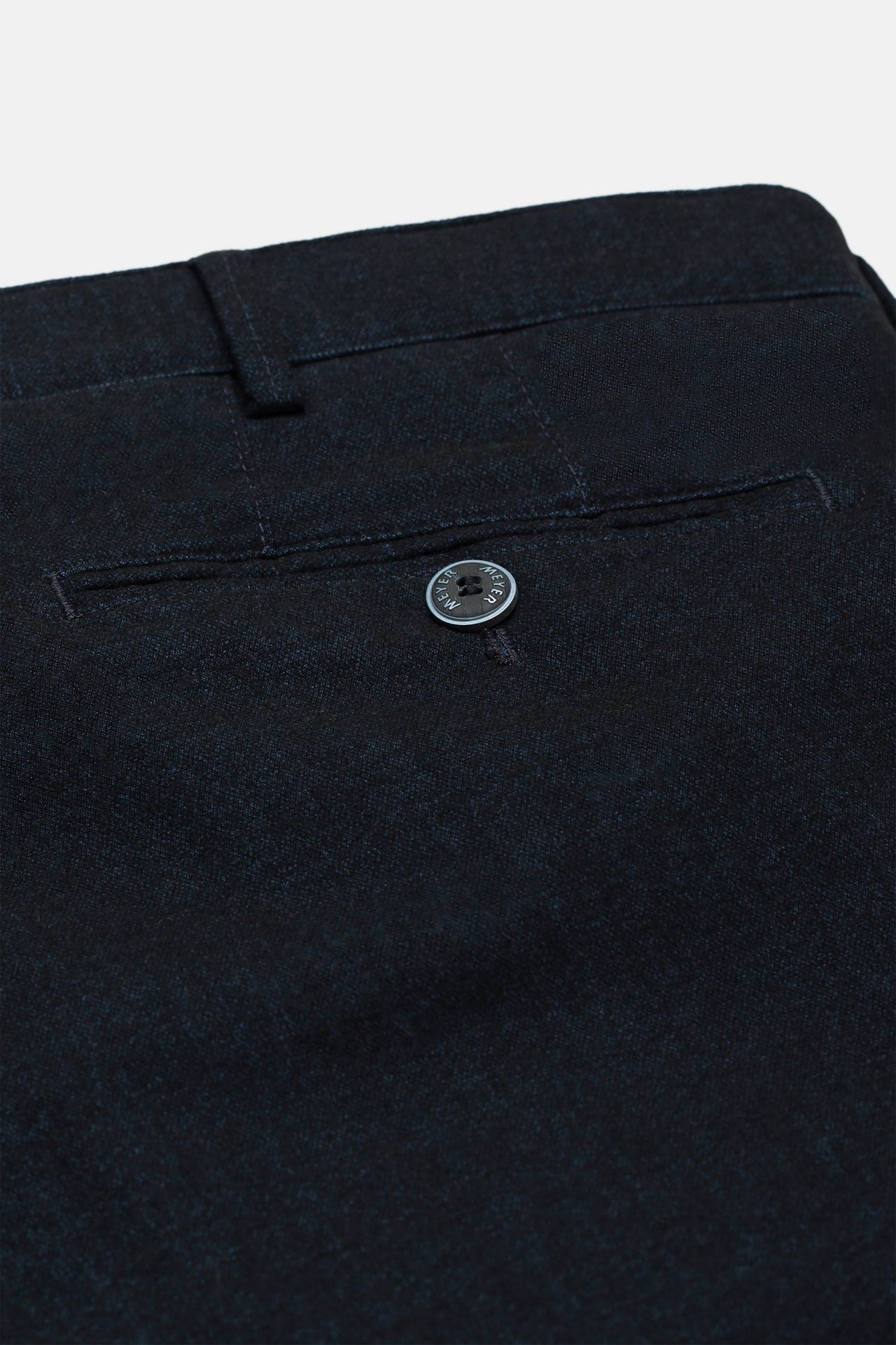 Bonn 2-3609 ACTIVE ∙ JERSEY LOOK