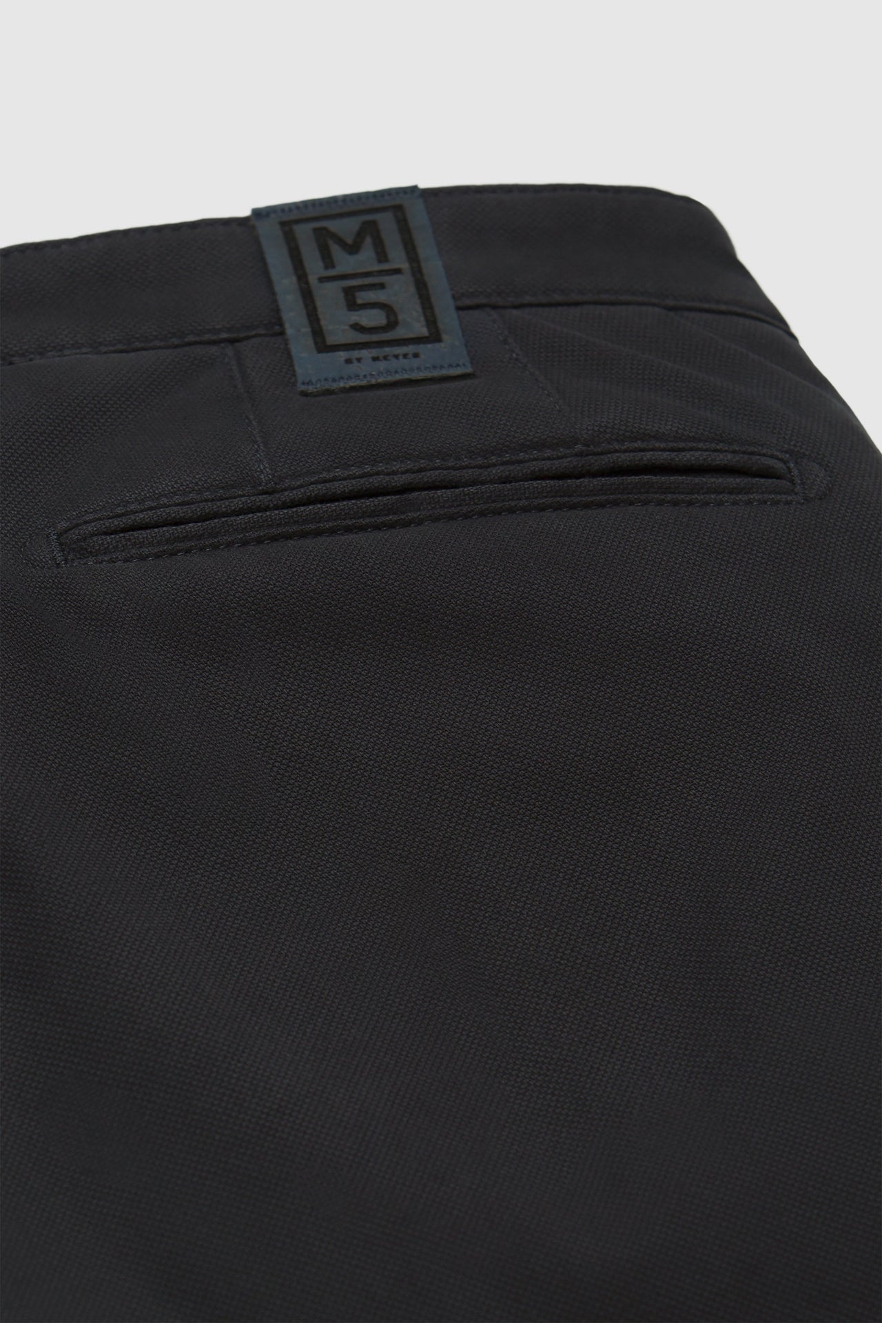 CHINO 2-6187 MICRO STRUCTURE
